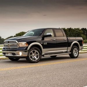 Meet your Posher, Javier